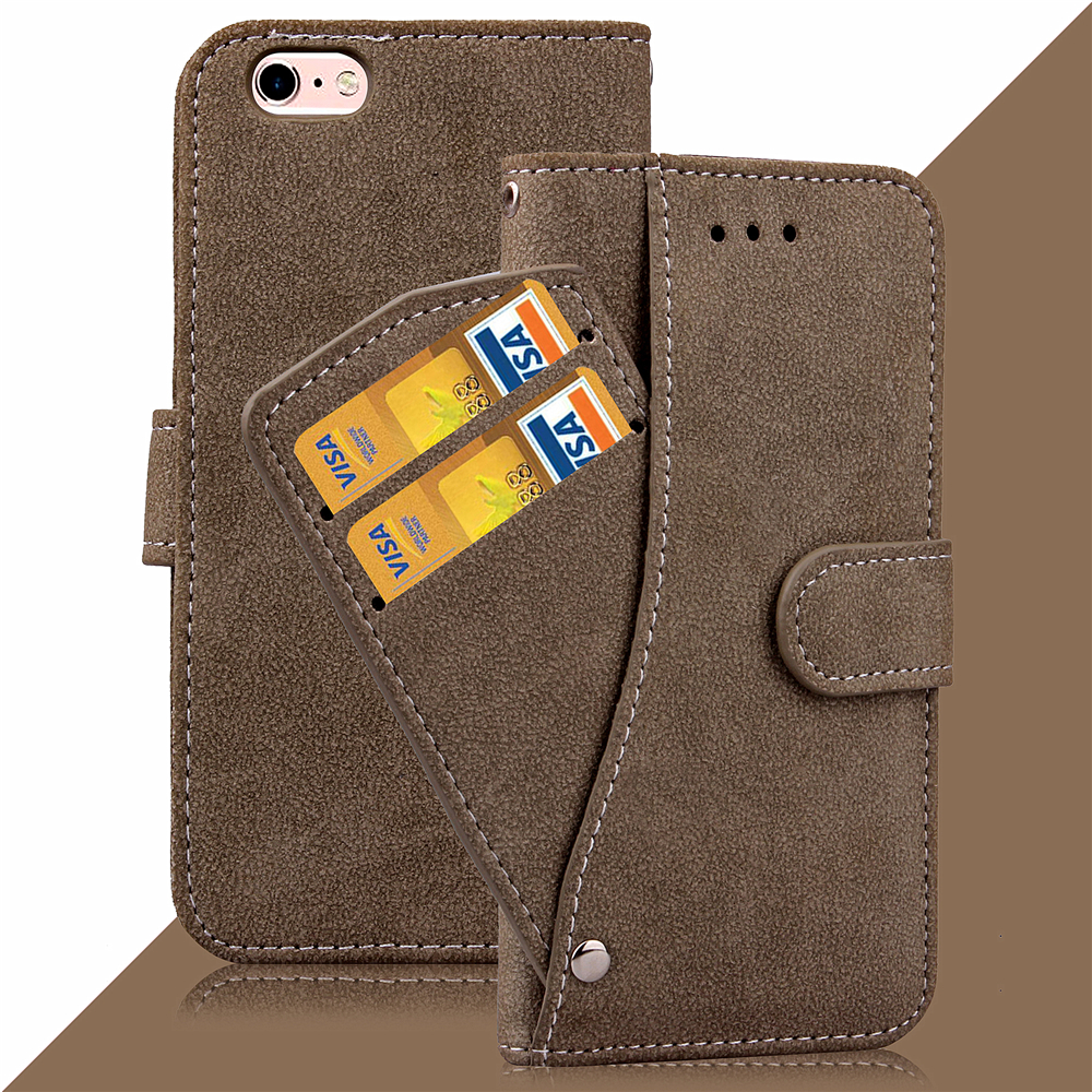 iPhone 6 6s Multifunction wallet ID leather case iPhone 6 6s Multifunction wallet ID leather case