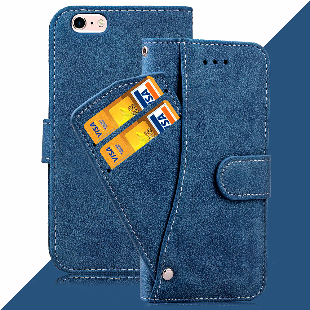 iPhone 6 6s Multifunction wallet ID leather case iPhone 6 6s Multifunction wallet ID leather case