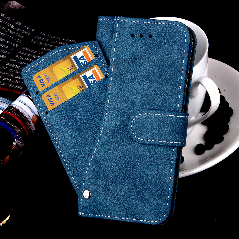 iPhone 6 6s Multifunction wallet ID leather case iPhone 6 6s Multifunction wallet ID leather case
