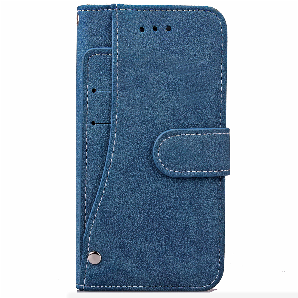 iPhone 6 6s Multifunction wallet ID leather case iPhone 6 6s Multifunction wallet ID leather case