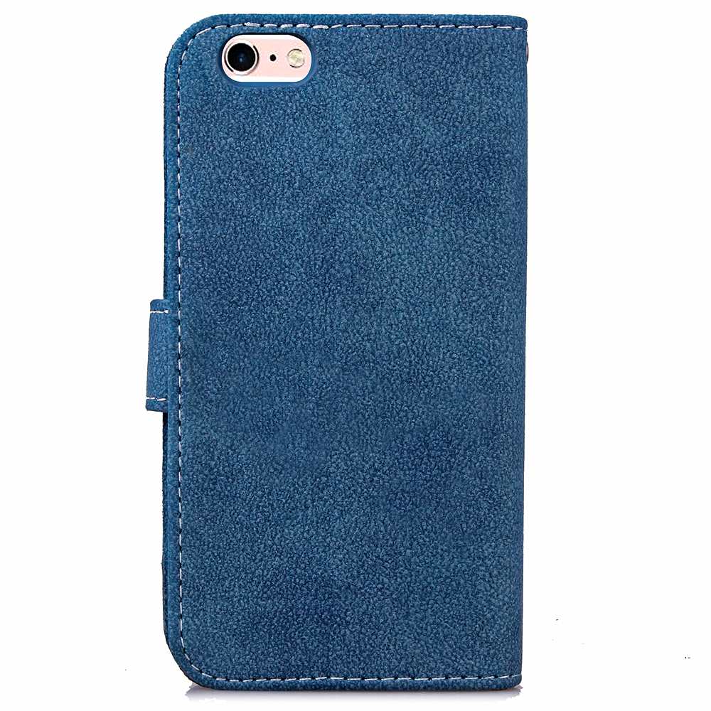 iPhone 6 6s Multifunction wallet ID leather case iPhone 6 6s Multifunction wallet ID leather case
