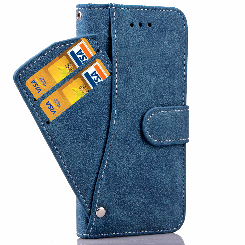 iPhone 6 6s Multifunction wallet ID leather case iPhone 6 6s Multifunction wallet ID leather case