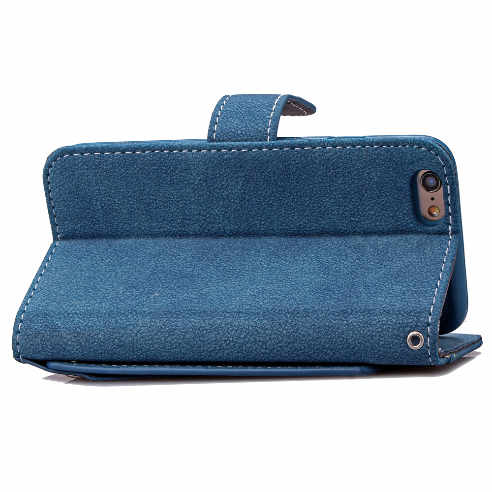 iPhone 6 6s Multifunction wallet ID leather case iPhone 6 6s Multifunction wallet ID leather case