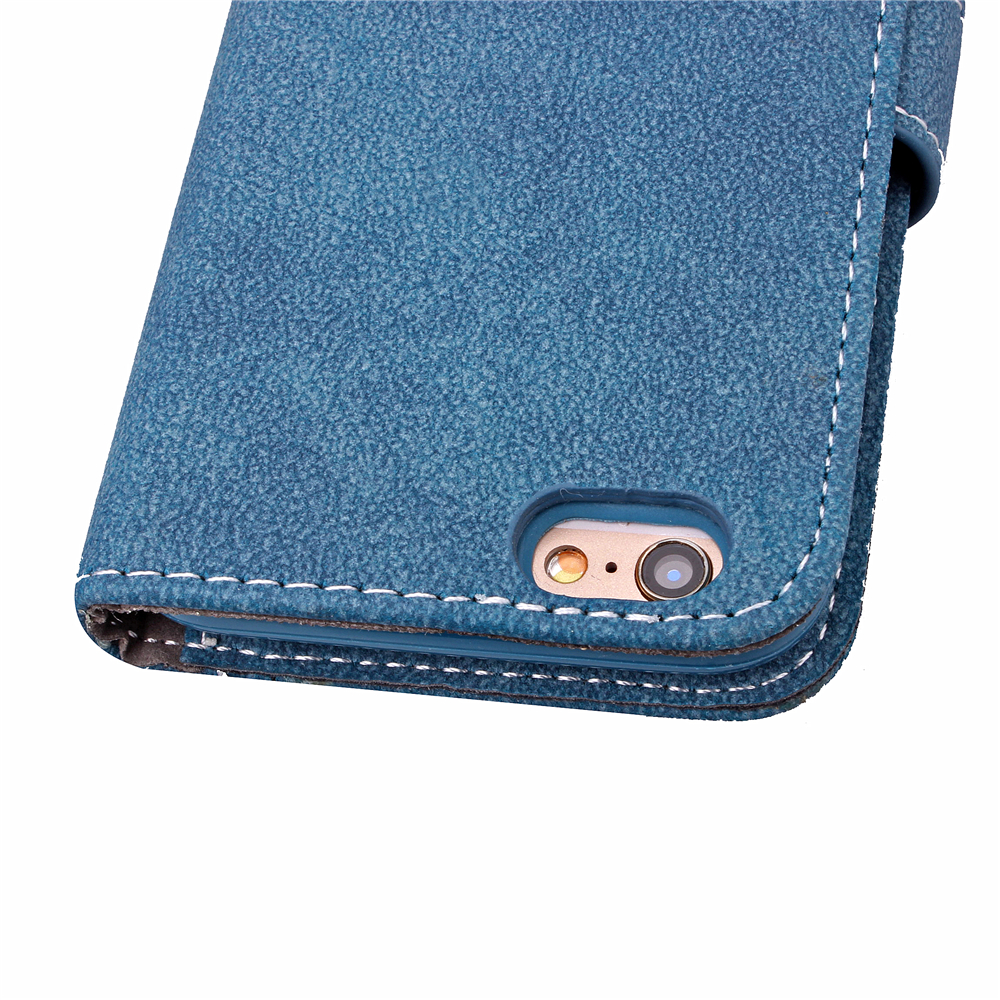 iPhone 6 6s Multifunction wallet ID leather case iPhone 6 6s Multifunction wallet ID leather case