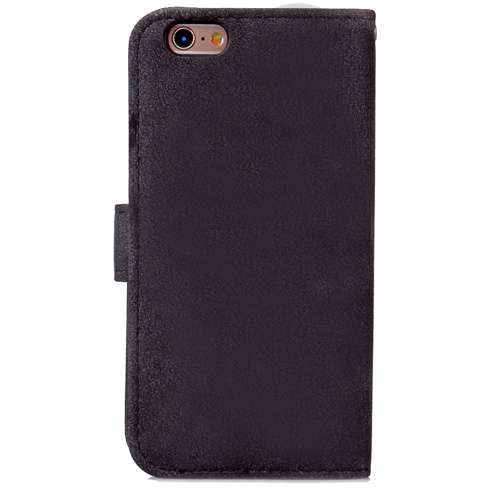 iPhone 6 6s Multifunction wallet ID leather case iPhone 6 6s Multifunction wallet ID leather case