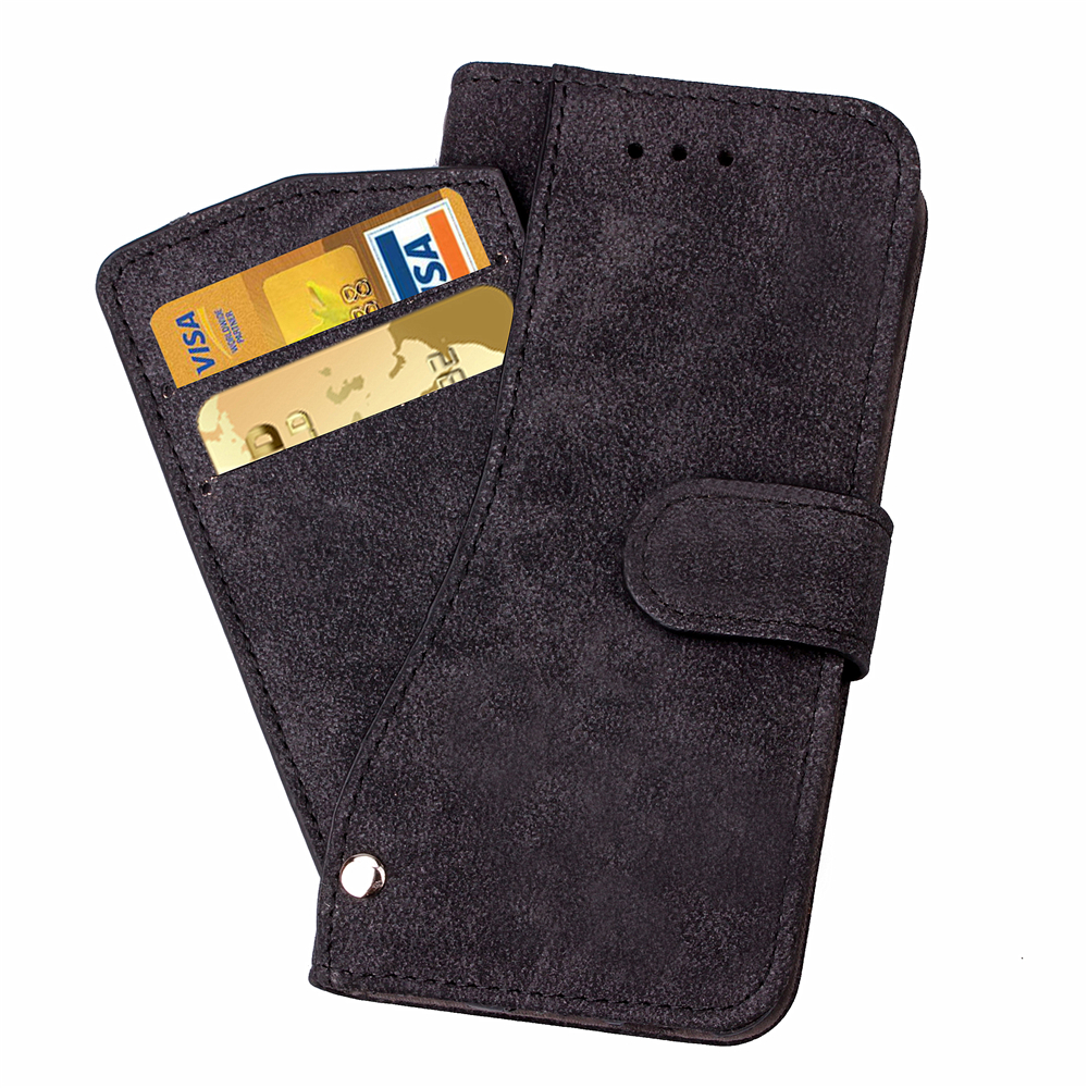 iPhone 6 6s Multifunction wallet ID leather case iPhone 6 6s Multifunction wallet ID leather case