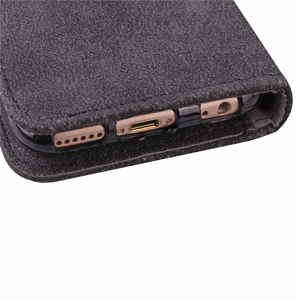 iPhone 6 6s Multifunction wallet ID leather case iPhone 6 6s Multifunction wallet ID leather case