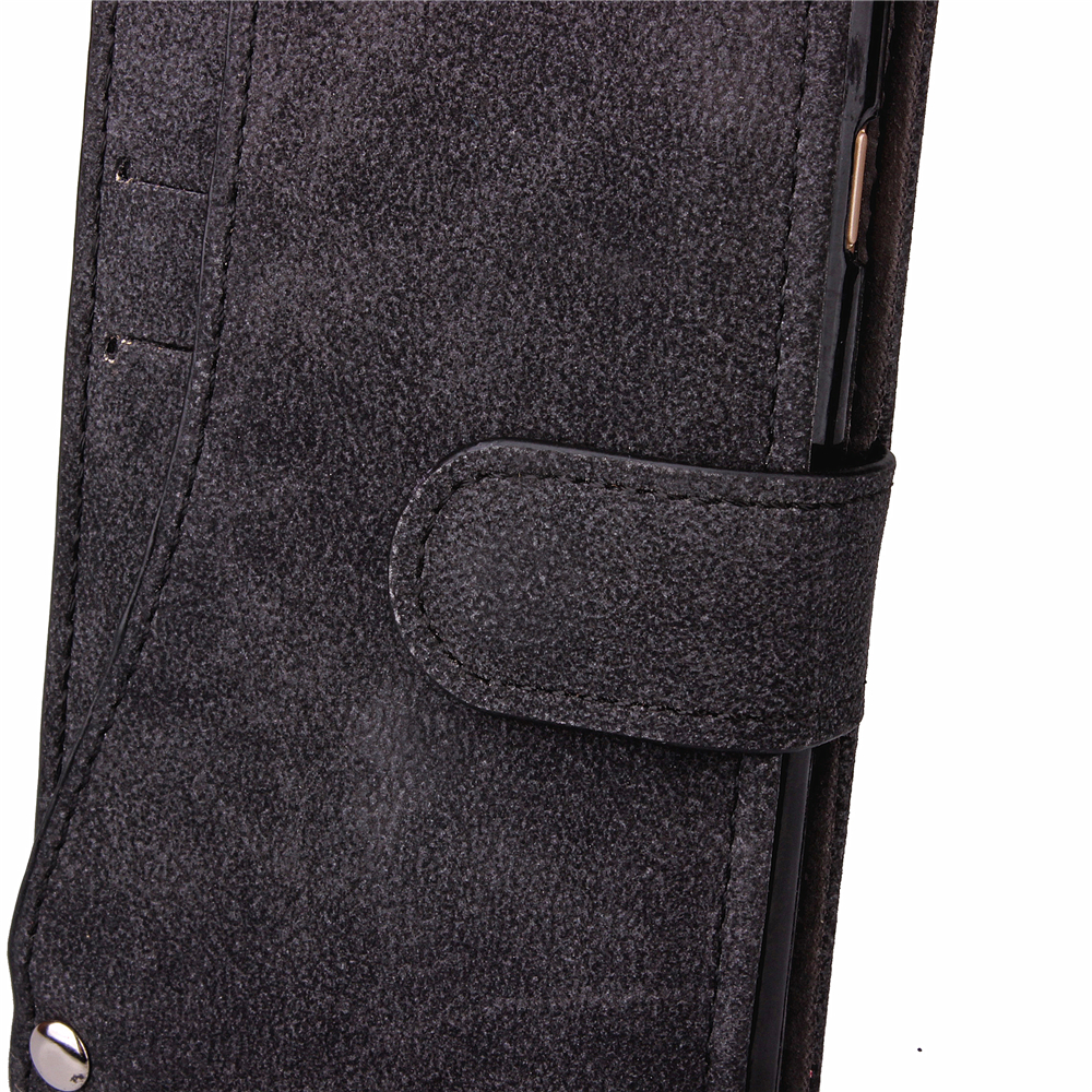 iPhone 6 6s Multifunction wallet ID leather case iPhone 6 6s Multifunction wallet ID leather case