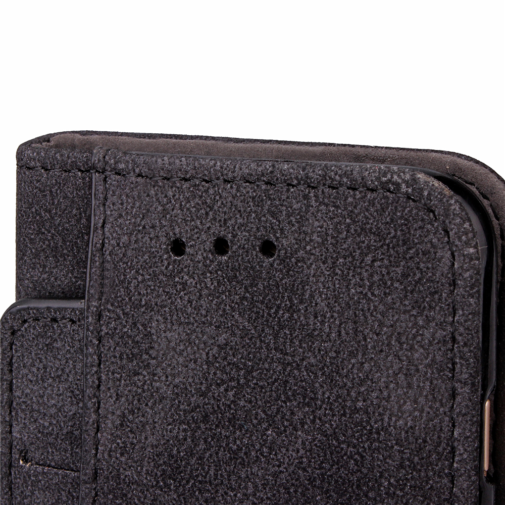 iPhone 6 6s Multifunction wallet ID leather case iPhone 6 6s Multifunction wallet ID leather case