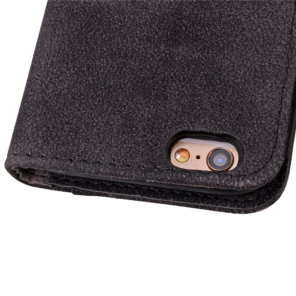 iPhone 6 6s Multifunction wallet ID leather case iPhone 6 6s Multifunction wallet ID leather case