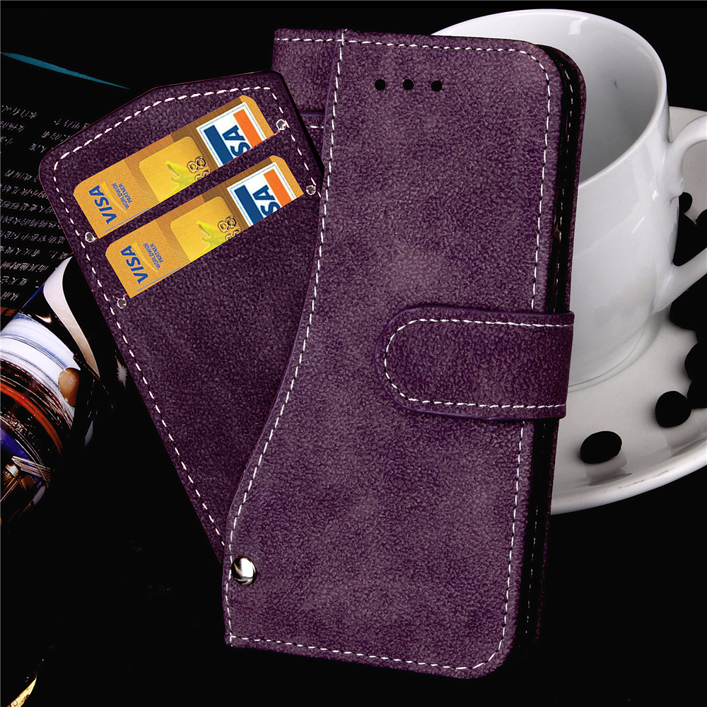 iPhone 6 6s Multifunction wallet ID leather case iPhone 6 6s Multifunction wallet ID leather case