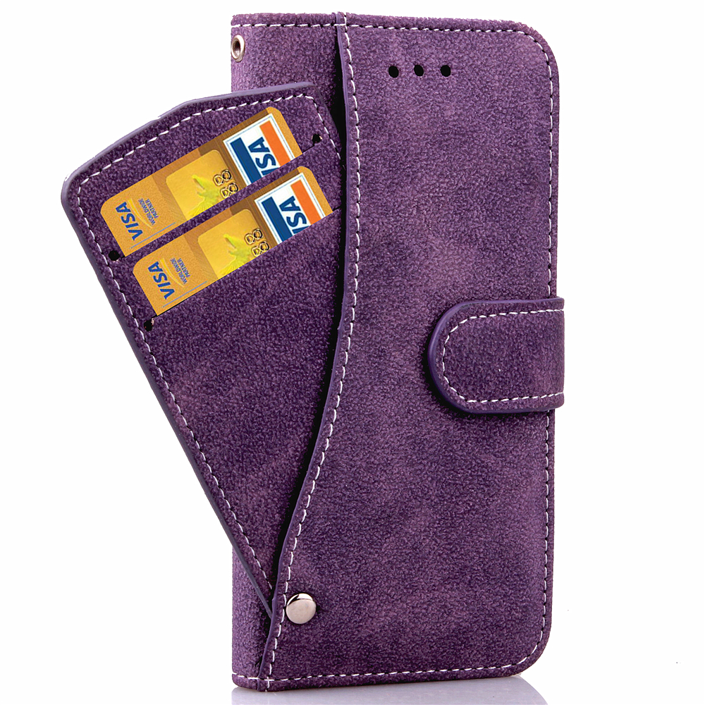 iPhone 6 6s Multifunction wallet ID leather case iPhone 6 6s Multifunction wallet ID leather case