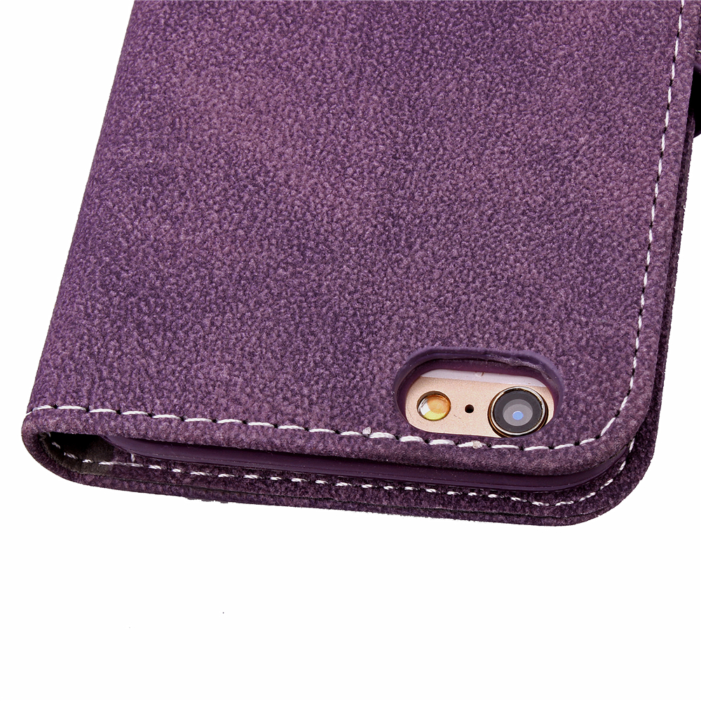 iPhone 6 6s Multifunction wallet ID leather case iPhone 6 6s Multifunction wallet ID leather case