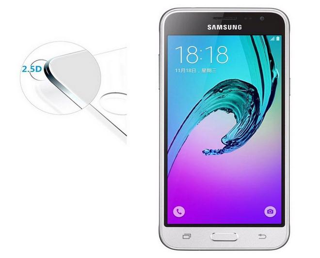 Galaxy J1 2016 tempered Glass Screen Protector Galaxy J1 2016 tempered Glass Screen Protector
