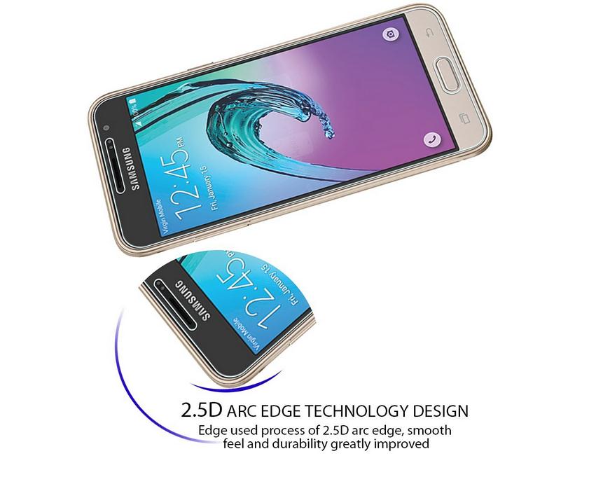 Galaxy J2 2016 tempered Glass Screen Protector Galaxy J2 2016 tempered Glass Screen Protector