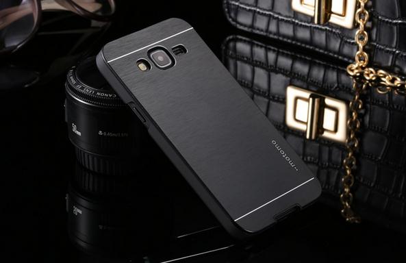 Galaxy J2 case aluminium Metal hybrid case Galaxy J2 case aluminium Metal hybrid case
