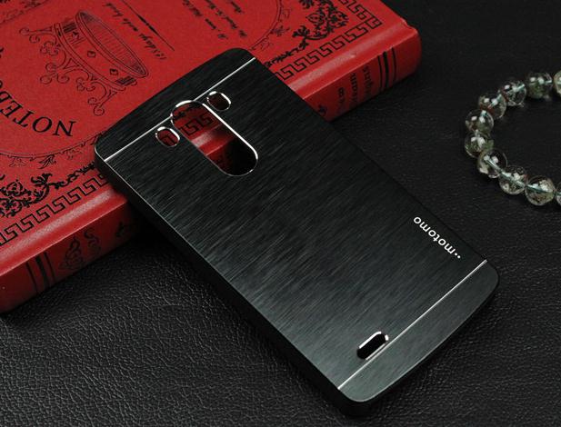 LG G4 case aluminium Metal hybrid case LG G4 case aluminium Metal hybrid case