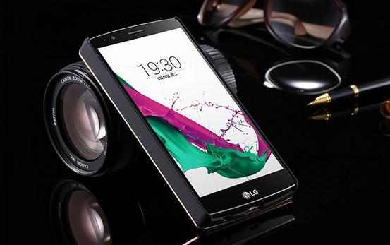 LG G3 case aluminium Metal hybrid case