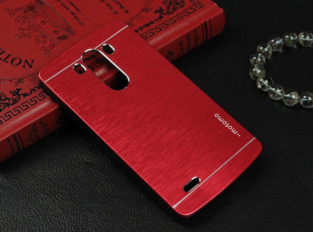LG G4 case aluminium Metal hybrid case LG G4 case aluminium Metal hybrid case