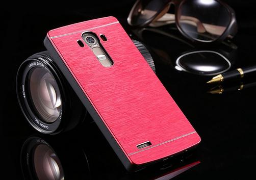 LG G4 case aluminium Metal hybrid case LG G4 case aluminium Metal hybrid case