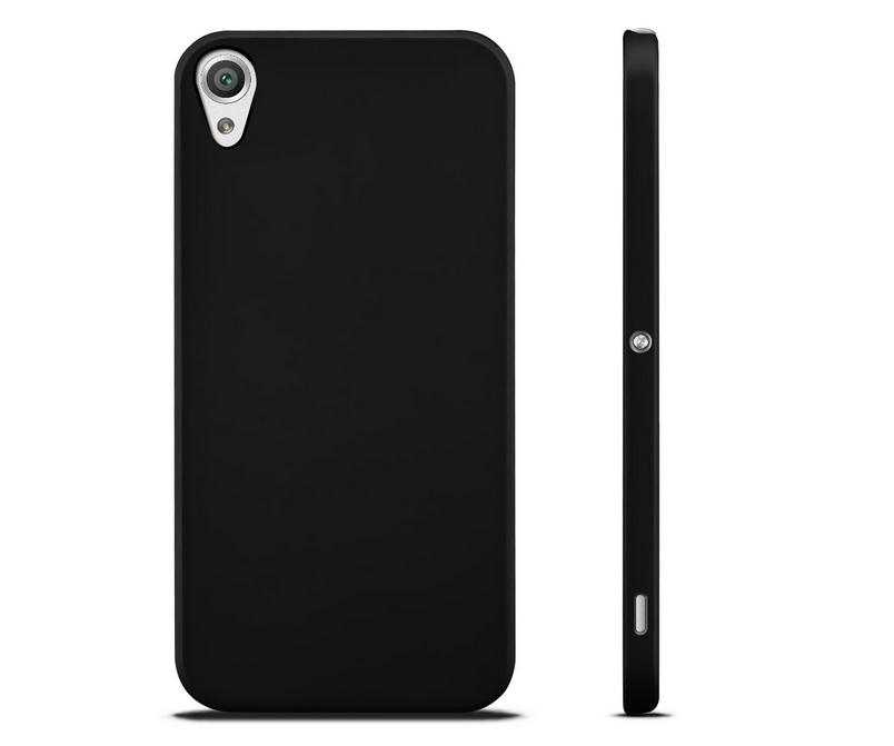 Sony Xperia X Slim hard case +Pen Sony Xperia X Slim hard case +Pen