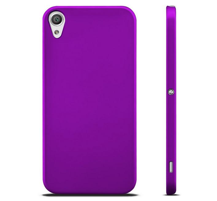 Sony Xperia X Slim hard case +Pen Sony Xperia X Slim hard case +Pen