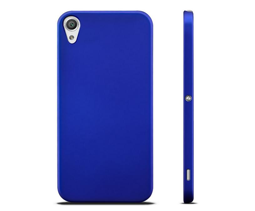 Sony Xperia X Slim hard case +Pen Sony Xperia X Slim hard case +Pen