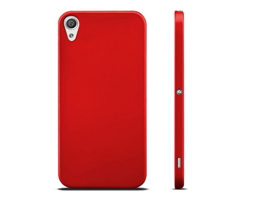 Sony Xperia X Slim hard case +Pen Sony Xperia X Slim hard case +Pen