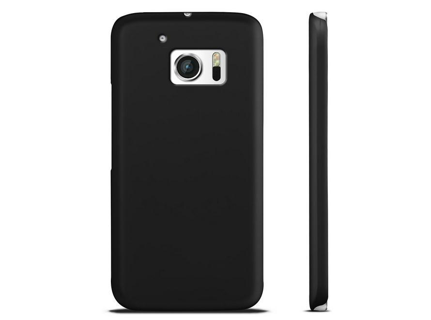 HTC 10 Ultra Slim Rubbrized hard case +Pen HTC 10 Ultra Slim Rubbrized hard case +Pen