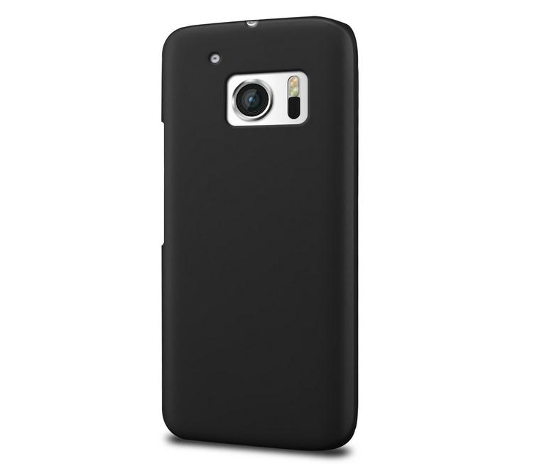 HTC 10 Ultra Slim Rubbrized hard case +Pen HTC 10 Ultra Slim Rubbrized hard case +Pen