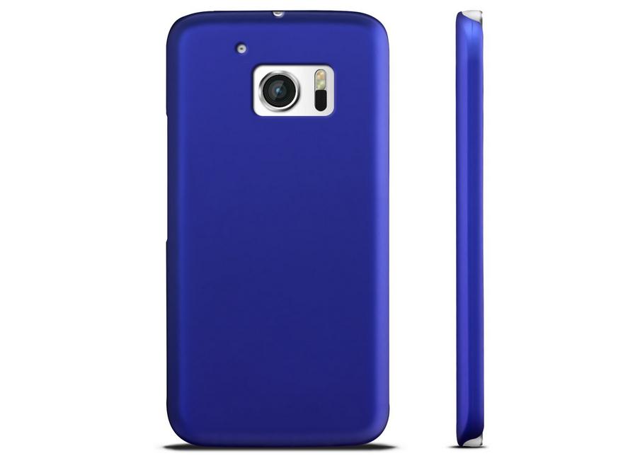 HTC 10 Ultra Slim Rubbrized hard case +Pen HTC 10 Ultra Slim Rubbrized hard case +Pen