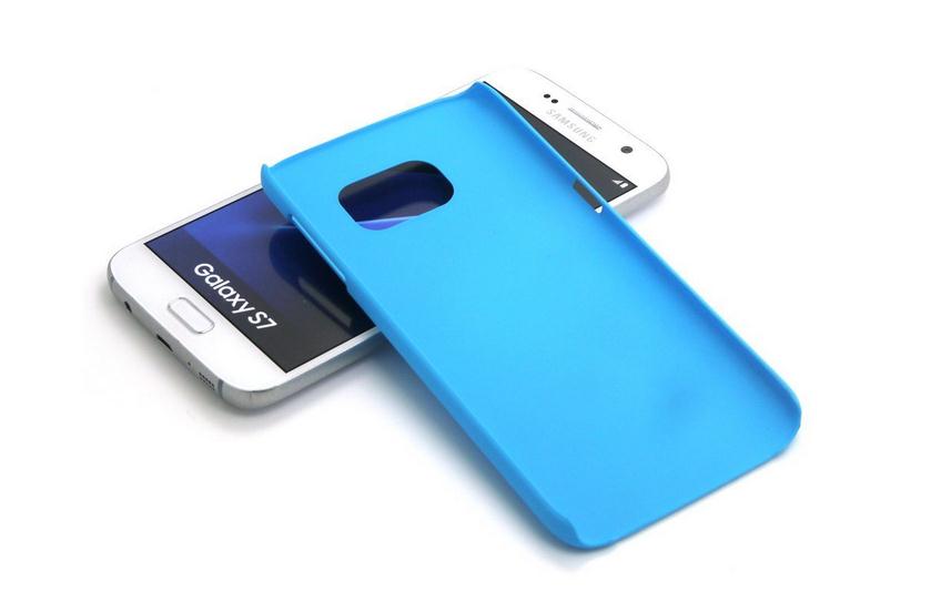 Galaxy S7 Ultra Slim Rubbrized hard case +Pen Galaxy S7 Ultra Slim Rubbrized hard case +Pen