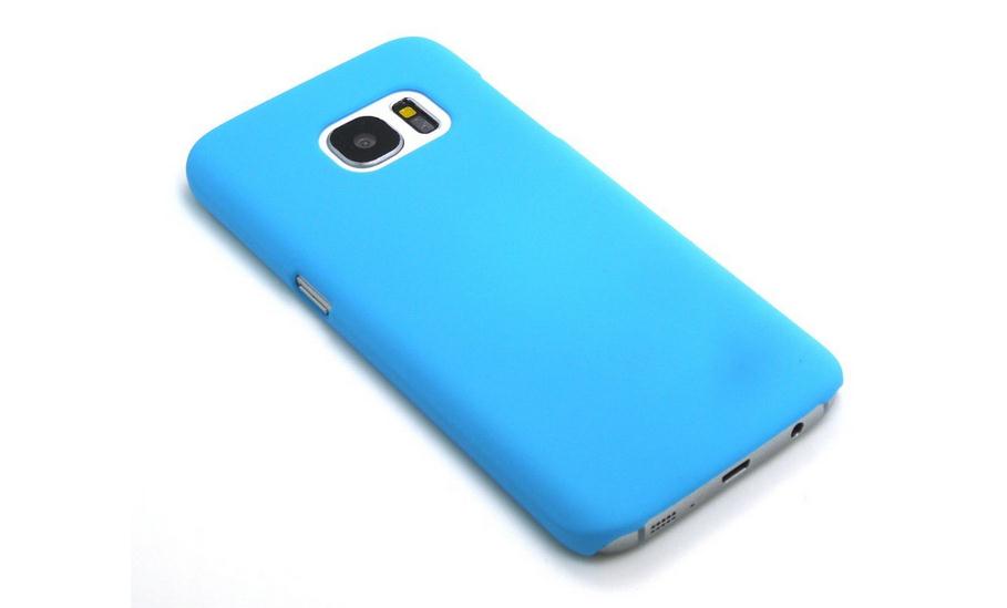 Galaxy S7 Ultra Slim Rubbrized hard case +Pen Galaxy S7 Ultra Slim Rubbrized hard case +Pen