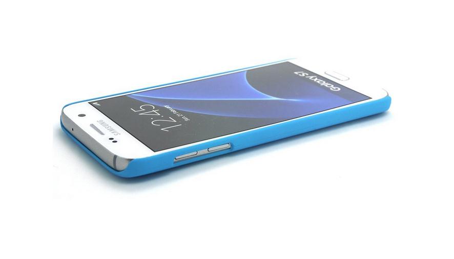Galaxy S7 Ultra Slim Rubbrized hard case +Pen Galaxy S7 Ultra Slim Rubbrized hard case +Pen