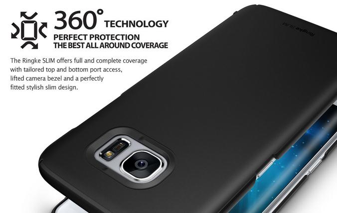 Galaxy S7 Edge Ultra Slim Rubbrized hard case +Pen Galaxy S7 Edge Ultra Slim Rubbrized hard case +Pen