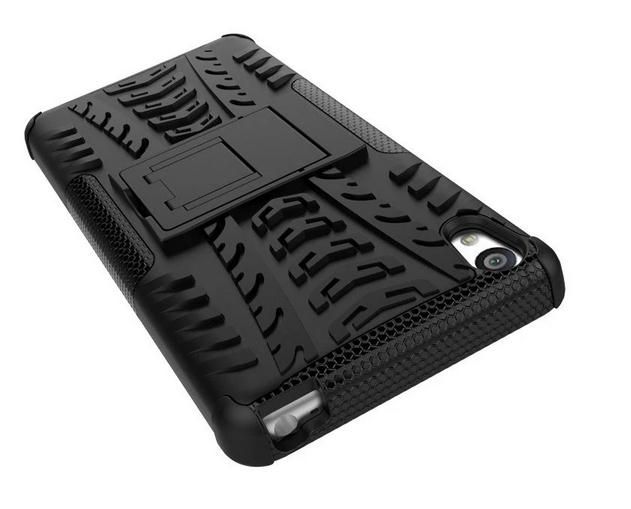 Sony Xperia X Dual Hvy Duty Hybrid Kickstand Case Sony Xperia X Dual Hvy Duty Hybrid Kickstand Case