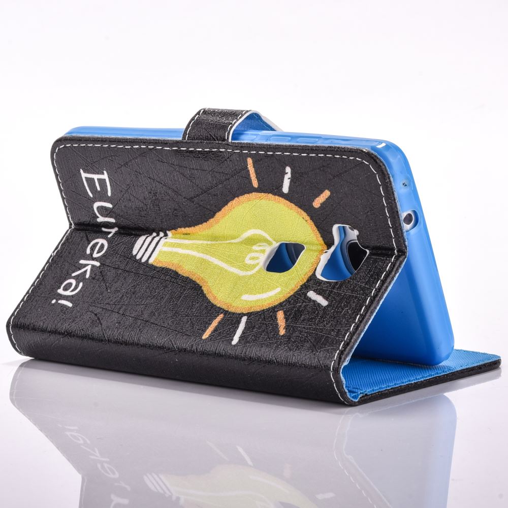 HUAWEI GR5 case wallet leather case printed HUAWEI GR5 case wallet leather case printed