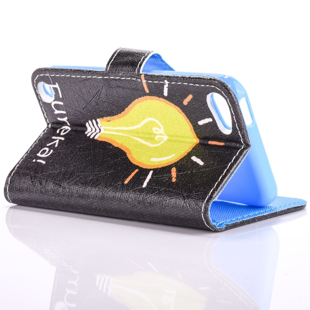 iPod Touch 5 6 case wallet leather case printed iPod Touch 5 6 case wallet leather case printed
