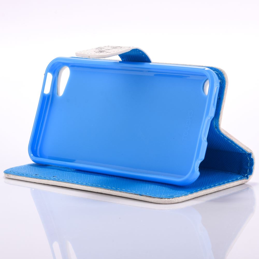 iPod Touch 5 6 case wallet leather case printed iPod Touch 5 6 case wallet leather case printed