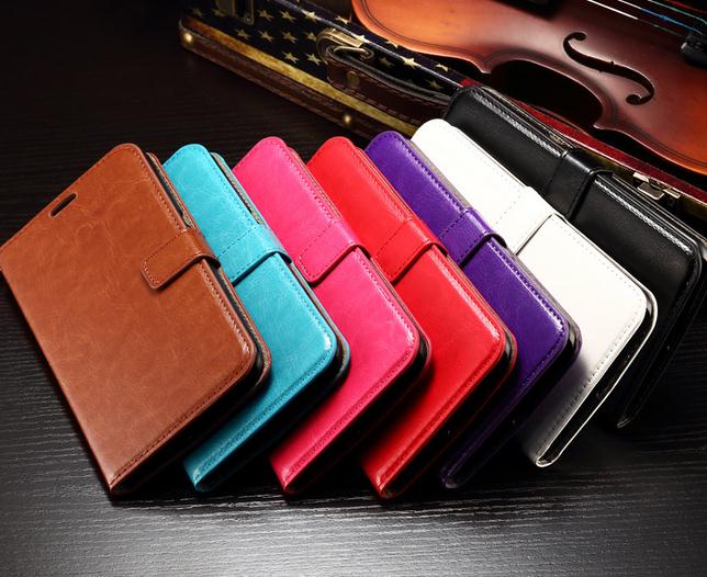 Google nexus 6 vintage fine leather case+Combo