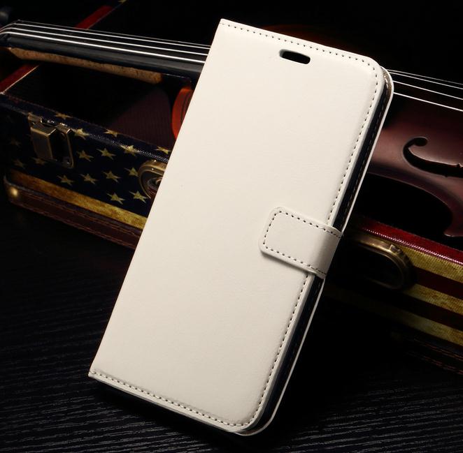 Google nexus 6 vintage fine leather case+Combo
