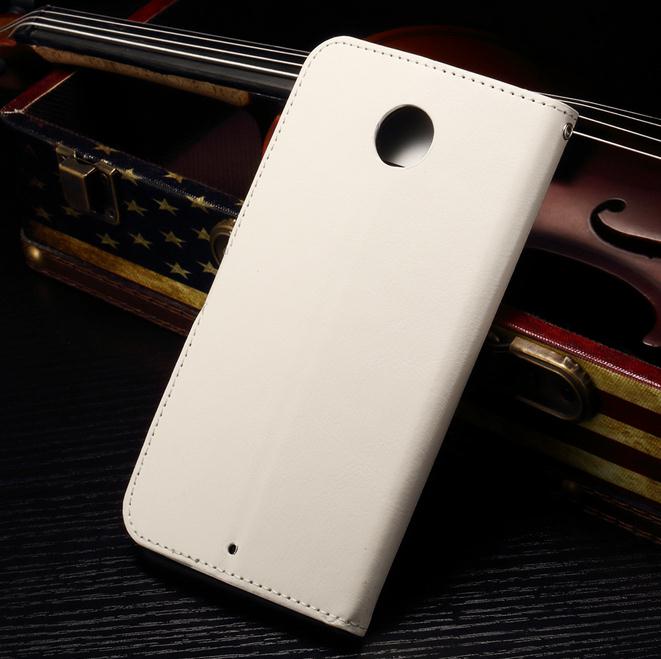 Google nexus 6 vintage fine leather case+Combo