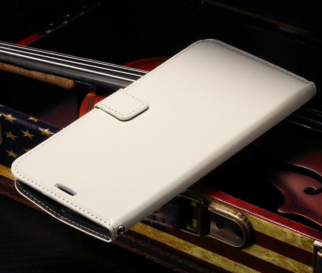 Google nexus 6 vintage fine leather case+Combo