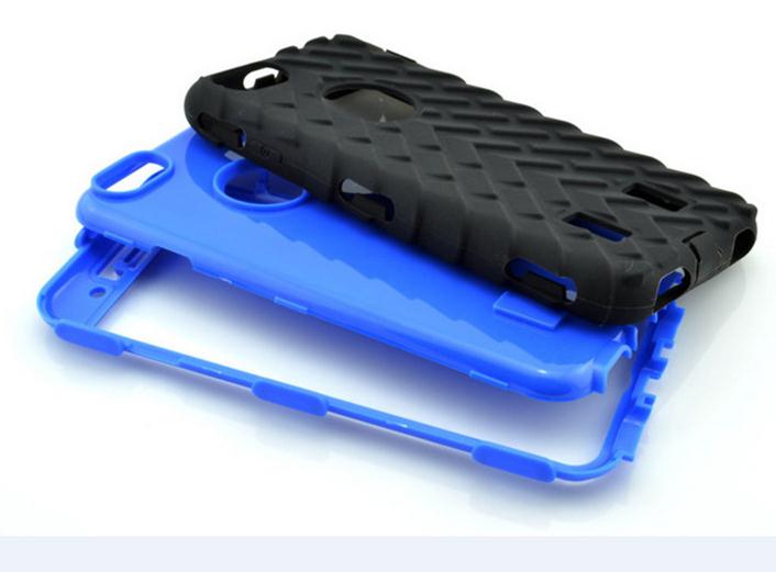 iPhone 5 5s SE impact proof heavy duty case iPhone 5 5s SE impact proof heavy duty case