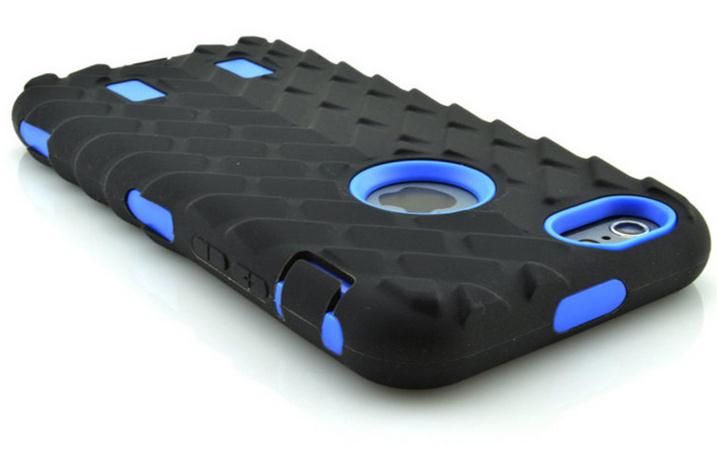 iPhone 5 5s SE impact proof heavy duty case iPhone 5 5s SE impact proof heavy duty case