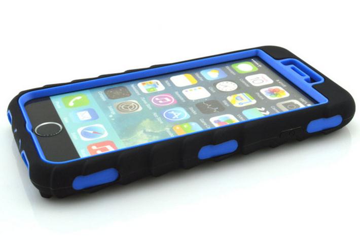 iPhone 5 5s SE impact proof heavy duty case iPhone 5 5s SE impact proof heavy duty case