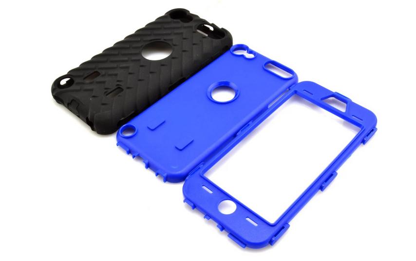 iPod Touch 5 6 case impact proof heavy duty case iPod Touch 5 6 case impact proof heavy duty case