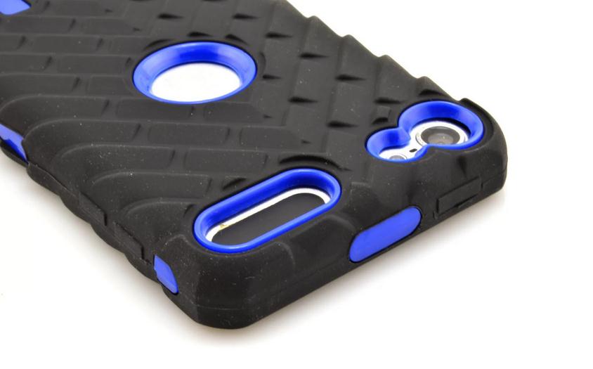 iPod Touch 5 6 case impact proof heavy duty case iPod Touch 5 6 case impact proof heavy duty case