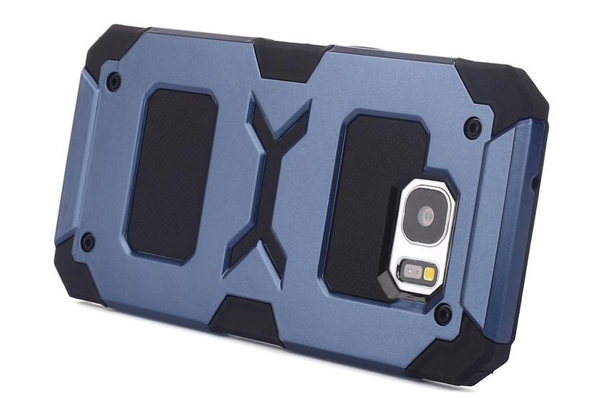 Galaxy S7 edge Defender Rugged Heavy Duty Case Galaxy S7 edge Defender Rugged Heavy Duty Case