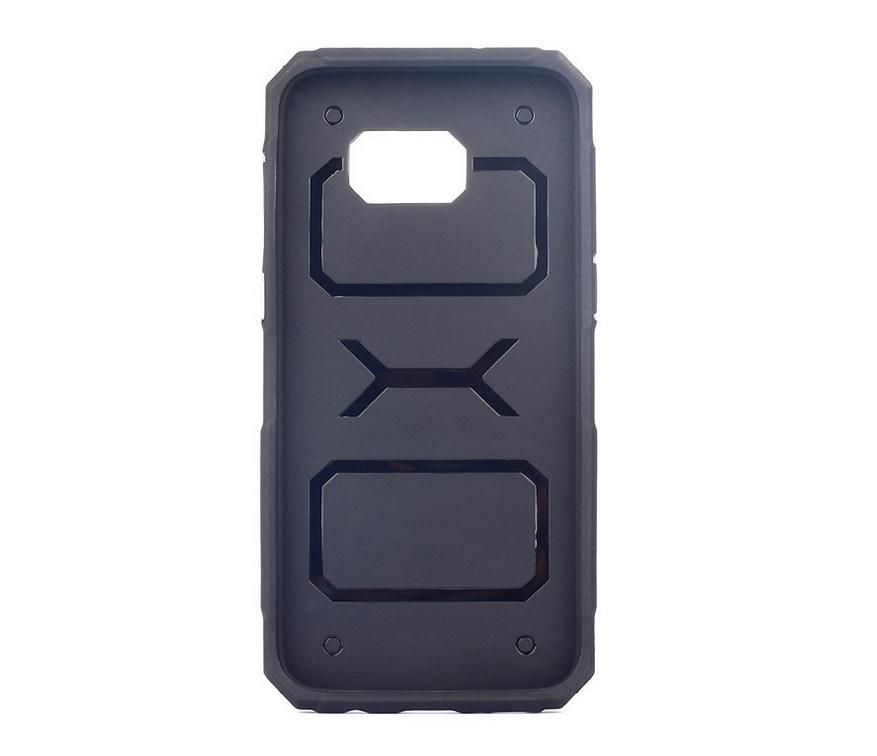 Galaxy S7 edge Defender Rugged Heavy Duty Case Galaxy S7 edge Defender Rugged Heavy Duty Case
